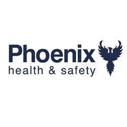 Phoenix Health & Safety