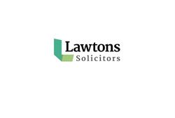 Lawtons Criminal Defence Solicitors - St Albans