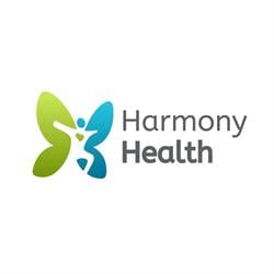 Harmony Health Cover Ltd