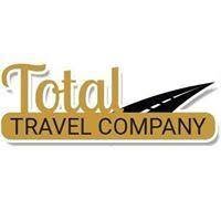 Total Travel Co
