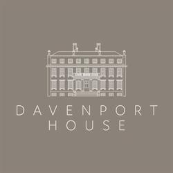 Davenport House