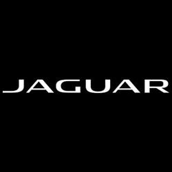 Swansway Jaguar, Crewe