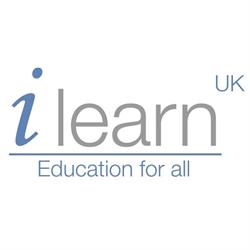 iLearnuk Ltd