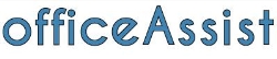 officeAssist