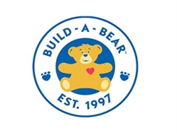 Build a Bear