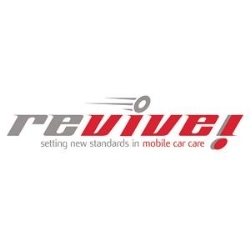 Revive! Blackburn