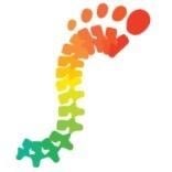 Shaftesbury Podiatry & Osteopathy Clinic