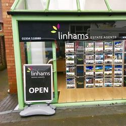 Linhams Estate Agents