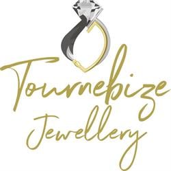 Tournebize Jewellery
