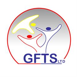 gftsltd