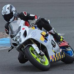 Mobile Motorcycle Services