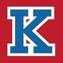 K Brown Auto Repairs Ltd King's Lynn