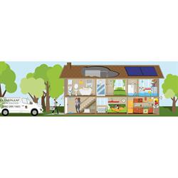 Plumbing u0026 HVAC Supplies in Sidcup - Cylex Local Search