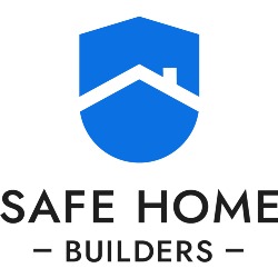 Local plumbers in Uxbridge - Eagle Plumber and Builders