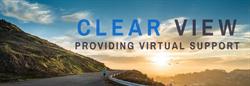 Clear View Administration