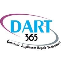 Dart365 Domestic Appliance Repairs