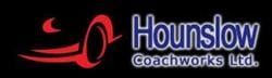 Hounslow Coachworks Ltd
