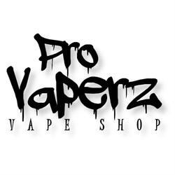 Tobacco Shop in Letchworth Garden City ▷ Ask for free quotes