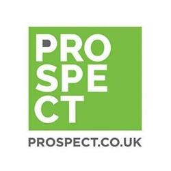 Prospect Estate Agency
