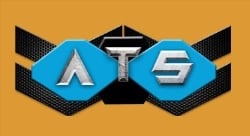 Albatross Technology Solutions LLC.