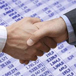 Accounting Synergy