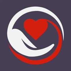 Heartfelt Care