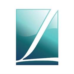 LUKRO LTD