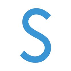 SOUTHGATE SOLICITORS LIMITED