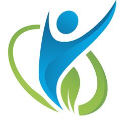 ADONAI CARE SERVICES LTD