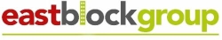 EAST BLOCK MANAGEMENT LIMITED