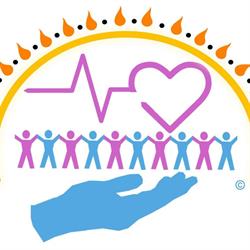 GLOW HEALTHCARE LTD