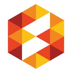 GREAT WEST ASSETS LIMITED