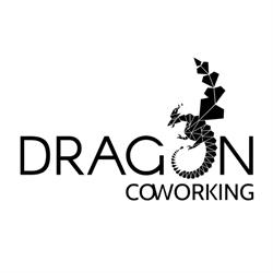 Dragon Coworking (Rochester)