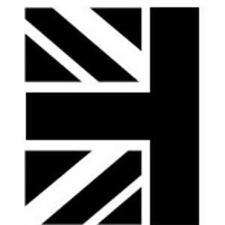 London Airport Transfers