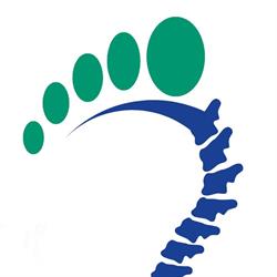 Lion Court Podiatry & Associates