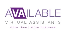 Available Virtual Assistants