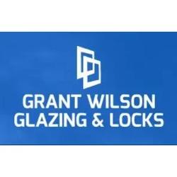Grant Wilson Glazing & Locks