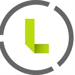 Lifecentre Events