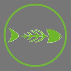 The Fish Bar On Wheels