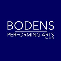 Bodens Performing Arts