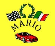 Mario Auto Repairs Ltd