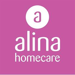 Alina Homecare - Rustington