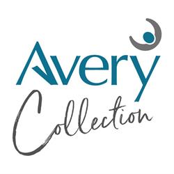 Wandsworth Common Care Home - Avery Collection