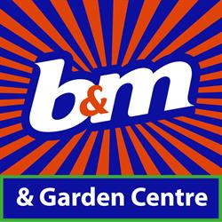 Plant Nurseries & Garden Centres in Bodmin - Cylex Local Search