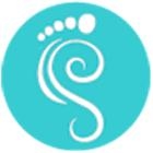 Chiropody Solutions