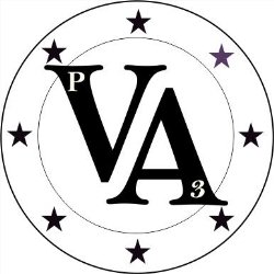 P3VA Virtual Business Solutions