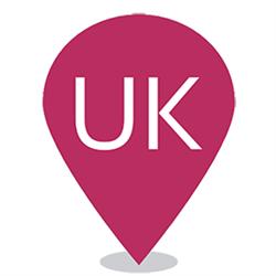 Immigration Status UK