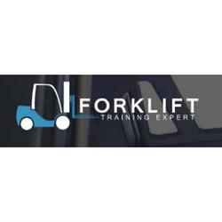 Forklift Training Expert Ltd