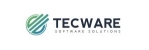 Tecware LTD