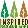 Inspired Forest School Training